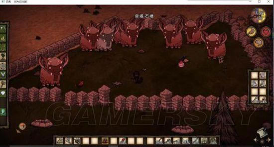 �����ǿ�