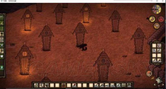 �����ǿ�