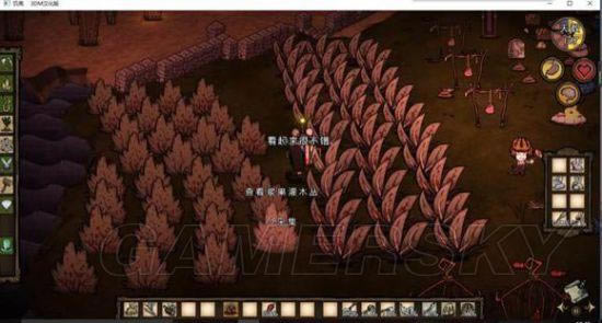 �����ǿ�