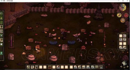 �����ǿ�