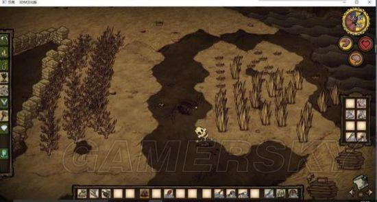 �����ǿ�