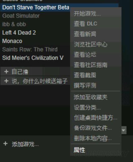 �����ǿ�