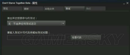 �����ġ���������Ʒ�ϳɷ���