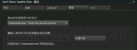 �����ǿ�