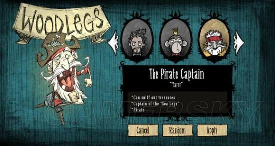 �����ǿ�