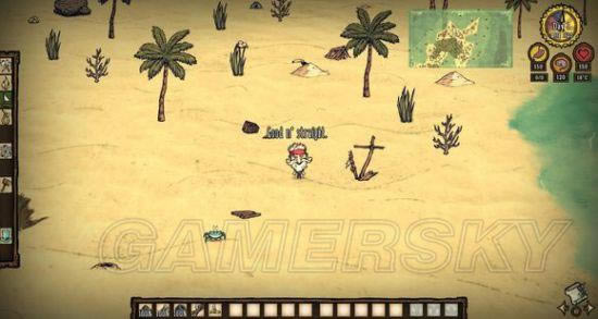 �����ǿ�