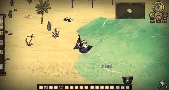 �����ǿ�