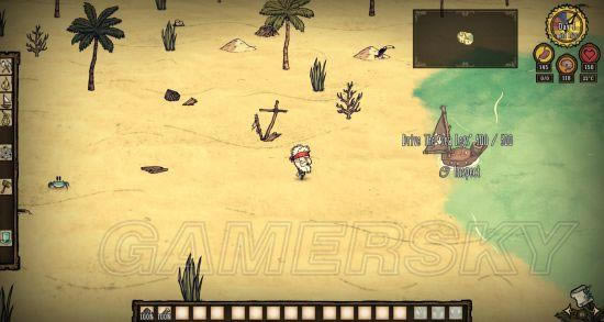 �����ǿ�