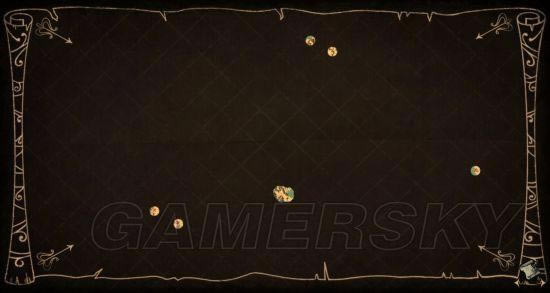 �����ǿ�