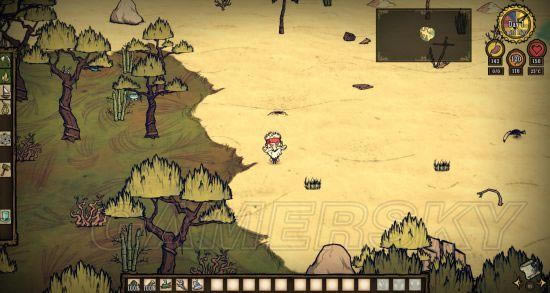 �����ǿ�