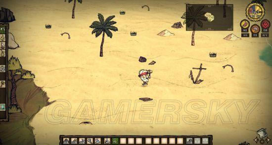 �����ǿ�