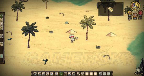 �����ġ����Ѻ��������淨����ͼ����ϸ����