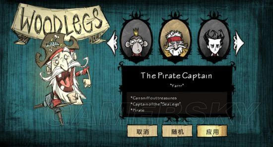 �����ǿ�