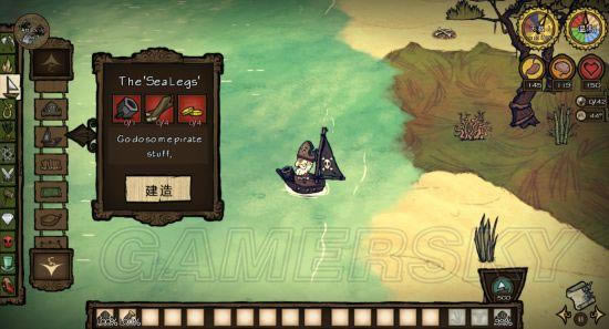 �����ġ����Ѻ������������ص����