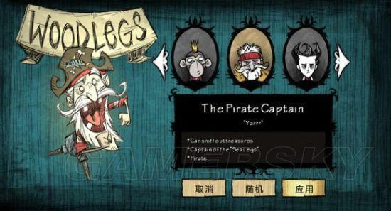 �����ġ�����������������