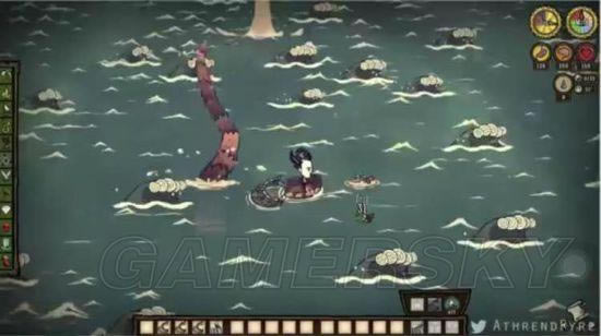 �����ǿ�