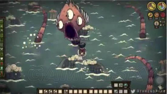 �����ǿ�