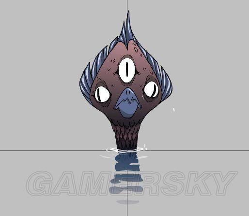 �����ġ����Ѻ���BOSS�ص���估��