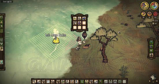 �����ǿ�