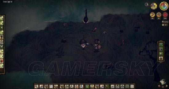 �����ǿ�