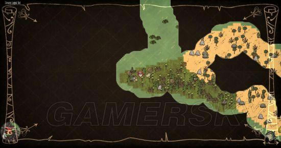 �����ǿ�