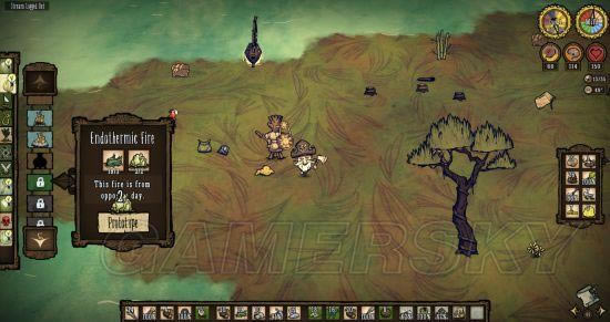 �����ǿ�