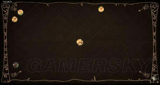 �����ǿ�