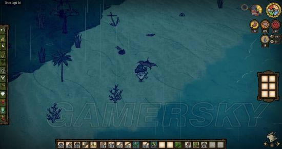 �����ǿ�