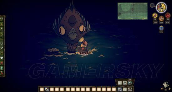 �����ǿ�