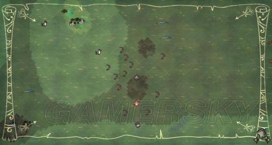 �����ǿ�