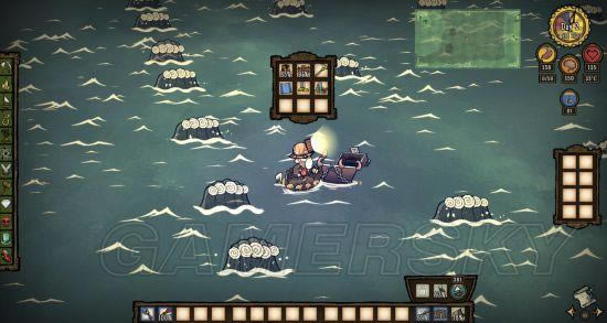 �����ǿ�