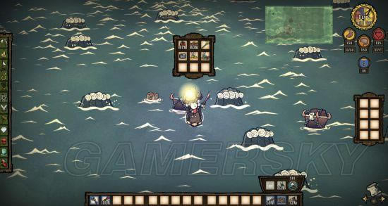 �����ǿ�