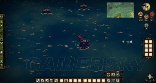 �����ǿ�