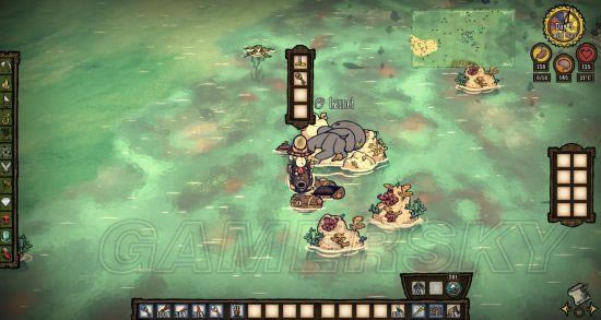 �����ǿ�