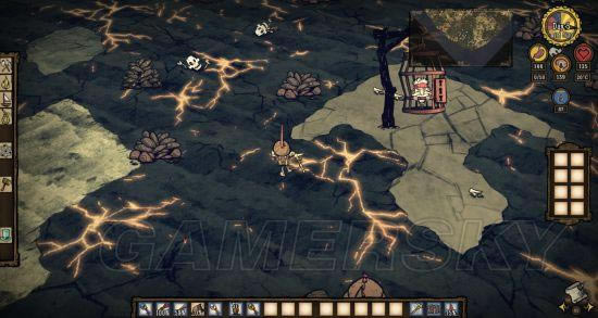 �����ǿ�