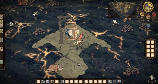 �����ǿ�