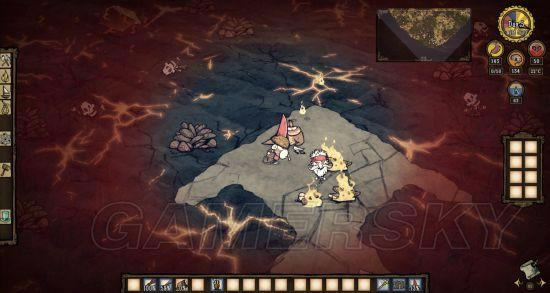 �����ġ�������ν�����������