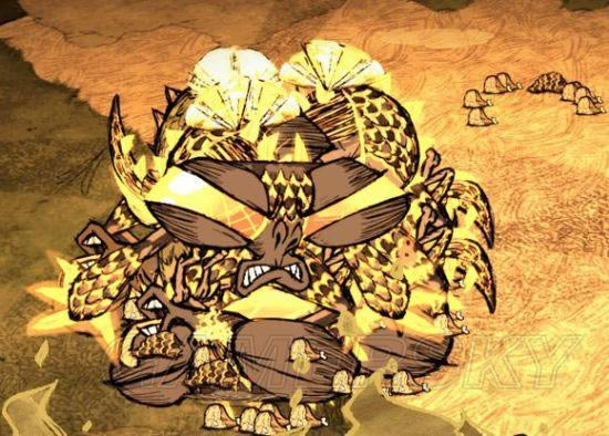 �����ġ����Ѽ���¹��boss�򷨹���