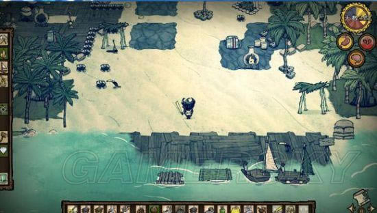 �����ǿ�