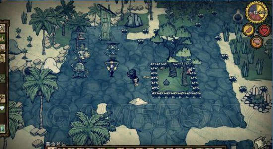 �����ǿ�