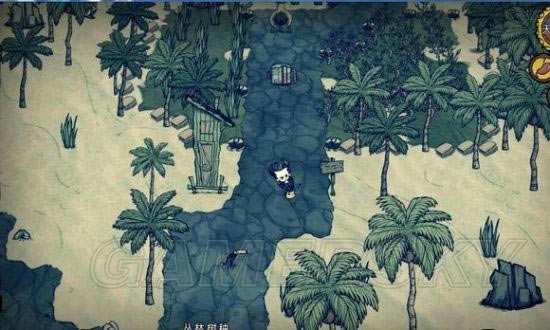 �����ǿ�