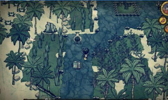 �����ǿ�