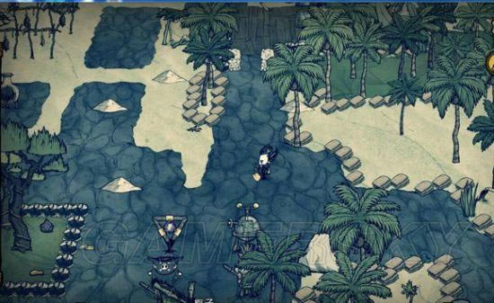 �����ġ����Ѷȼٴ�ʽ���ؽ����б�