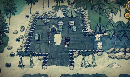 �����ǿ�