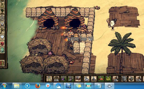 �����ġ�ˢ���ķ������ɽ���