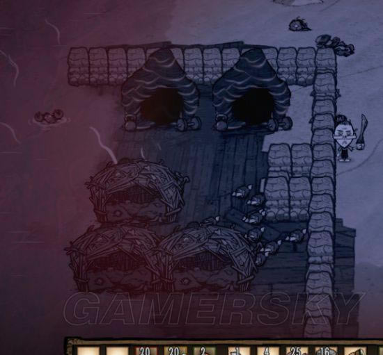 �����ǿ�