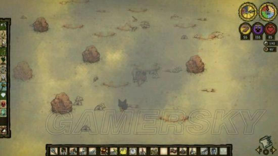 �����ǿ�