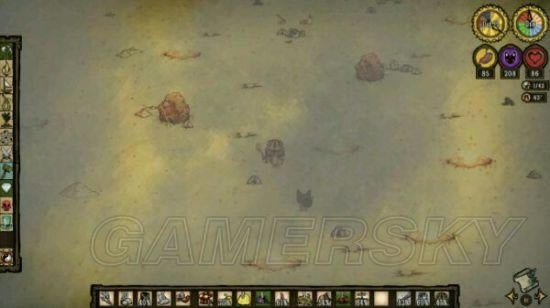 �����ǿ�