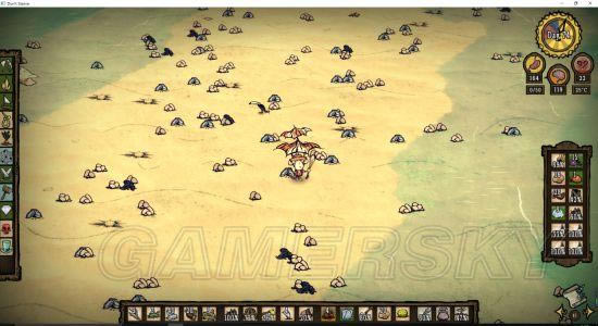 �����ǿ�