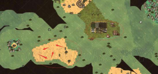 �����ġ����ѻ�ɽ��Ӧ�Է���������ʯ����